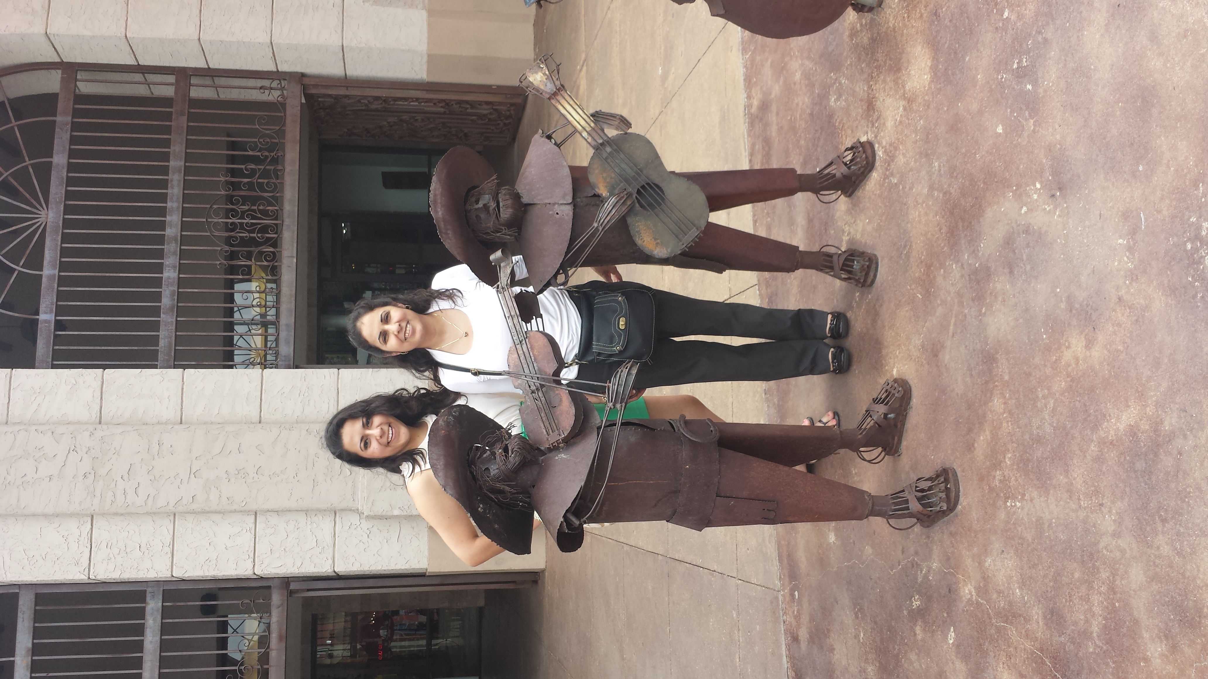 Odette's Family Cleaning Service's Photo