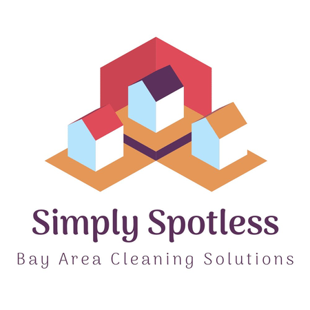 Simply Spotless - Bay Area Cleaning Solutions