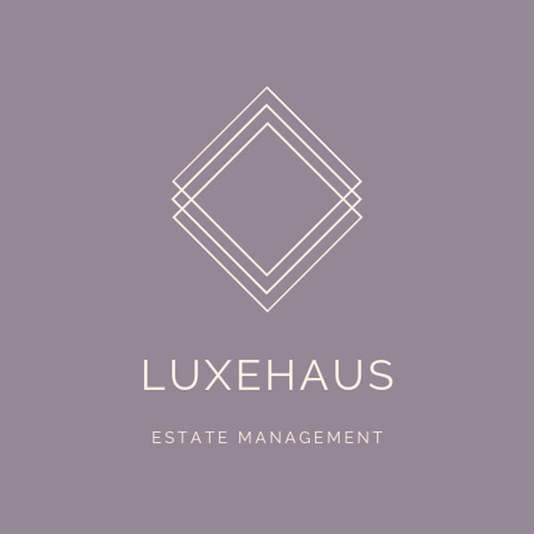 Luxehaus Logo