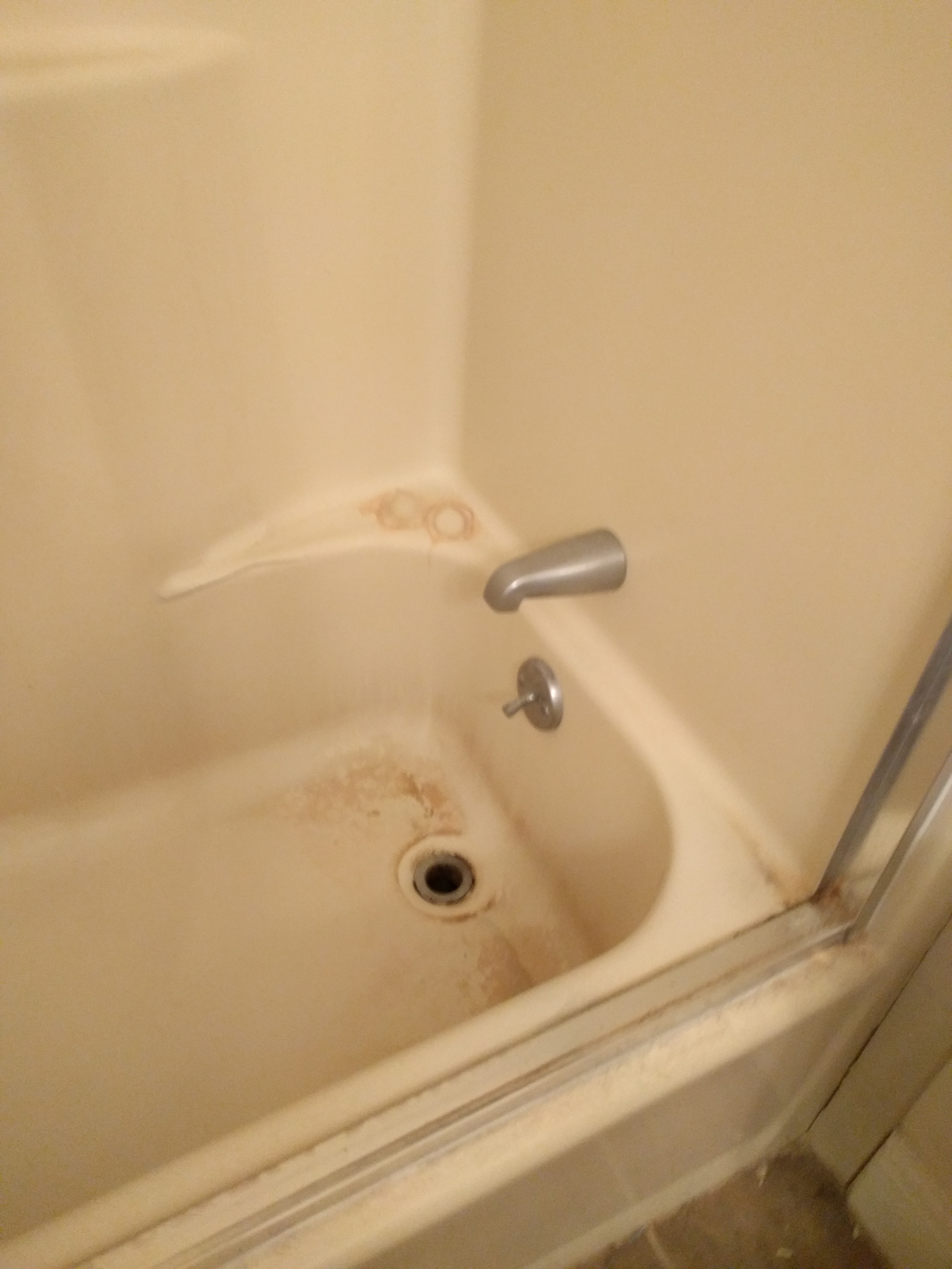 Constant Cleaning Services's Photo