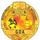 GDA Cleaning Solutions