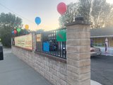 Oakridge Preschool