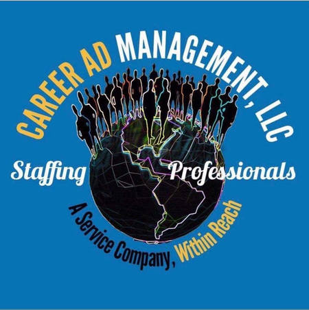 Career Ad Caregiving Services