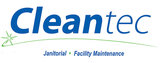 Cleantec Services