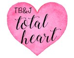TB&J Total Heart LLC