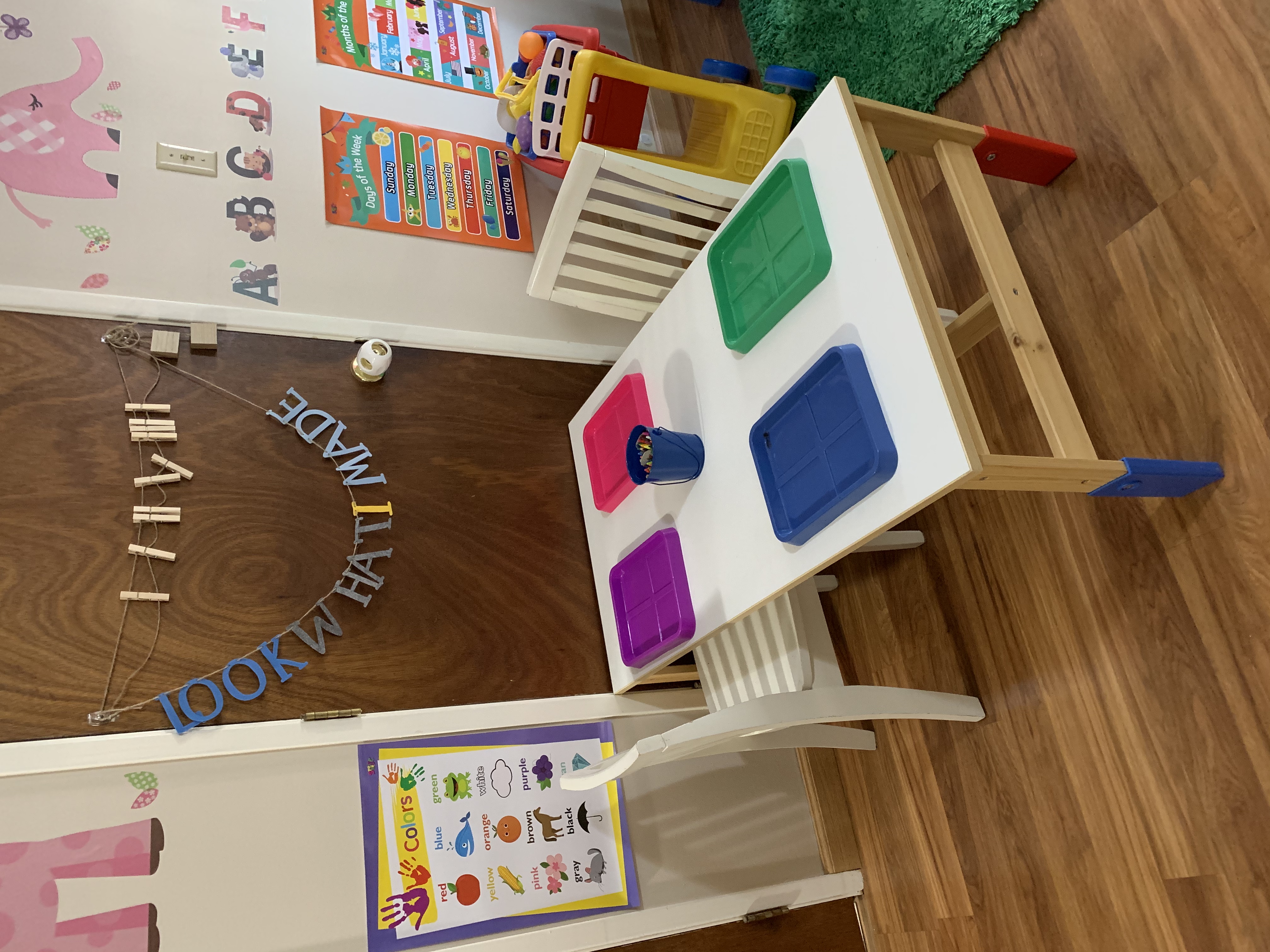 Ircebabies World's Photo