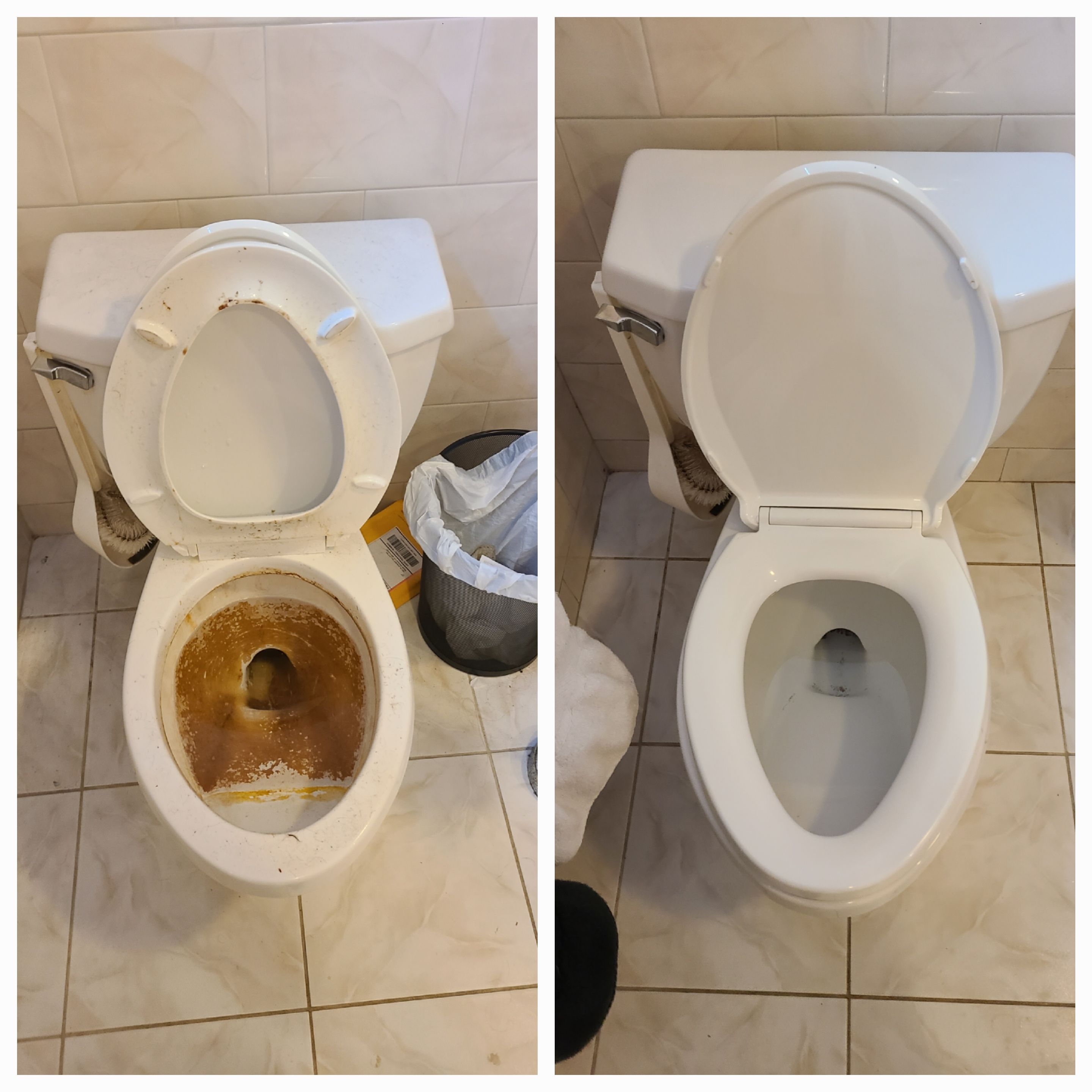 Best Day Cleaning Services's Photo