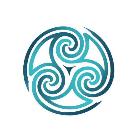 Morningside House of Fredericksburg's Photo