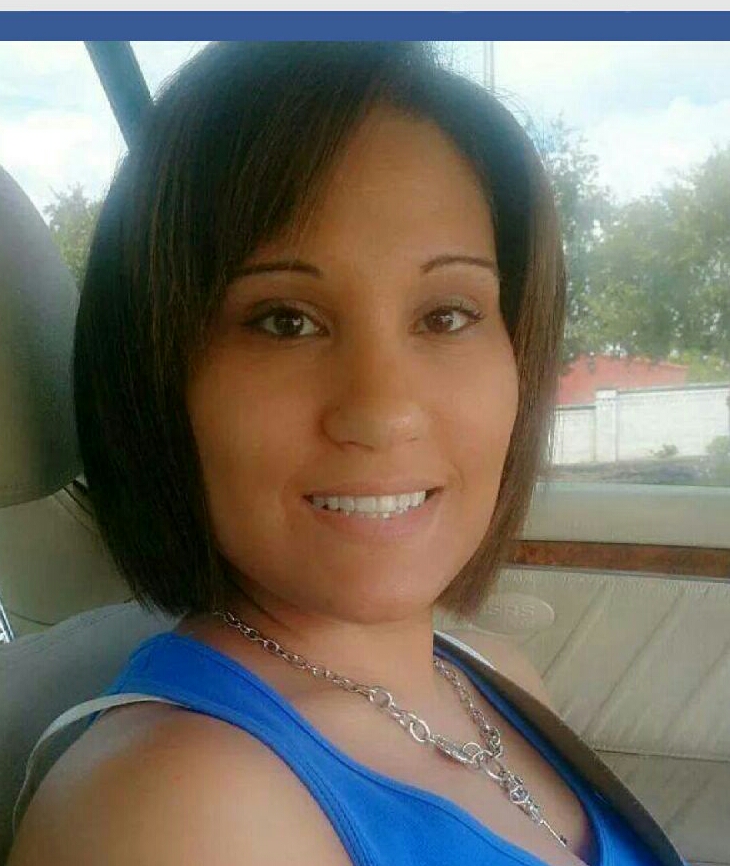 Marie's Residential and Business Cleaning Services's Photo