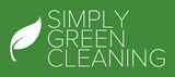 Simply Green Cleaning