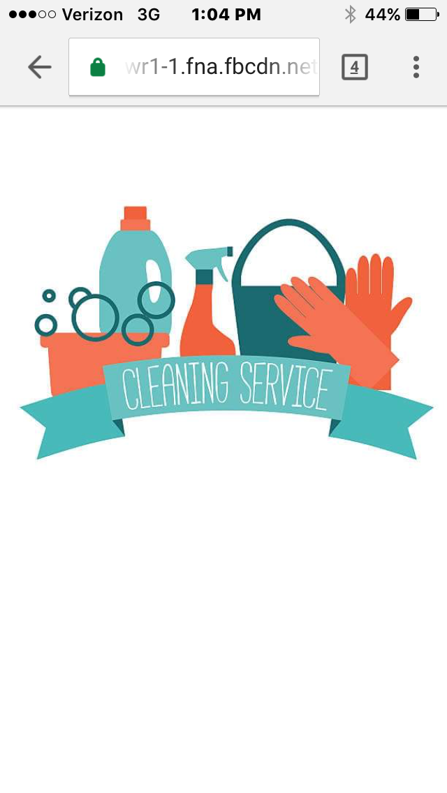 A&R Cleaning's Photo