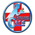 Taylored Care Inc.