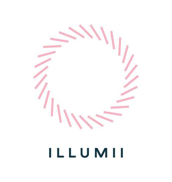 Illumii's Photo