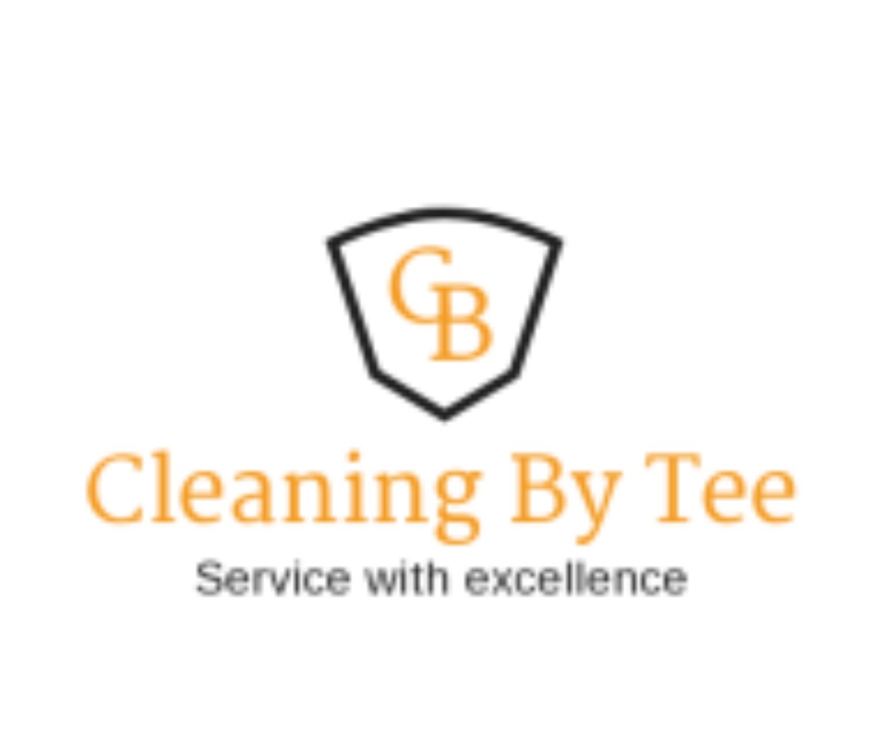 CB Cleaning's Photo