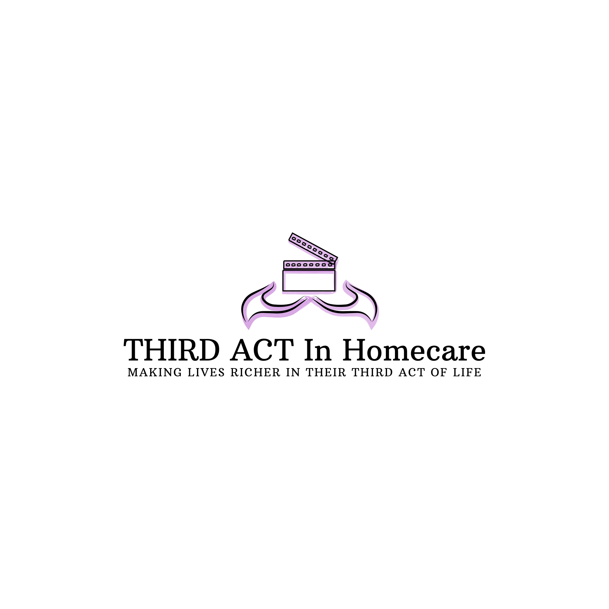 Third Act In Homecare's Photo