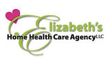 Elizabeth's HHCA, LLC