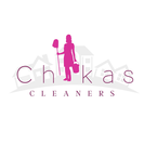 Chikas Cleaning