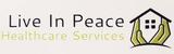 Live in Peace Healthcare Services
