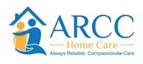 ARCC Home Care