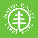Native Roots Landscaping