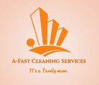 A-Fast Business and Home Cleaning