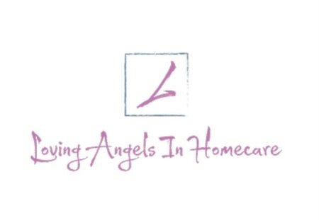 Loving Angels in Homecare llc's Photo