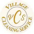 Village Cleaning Service