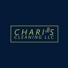 Chari's Cleaning, LLC