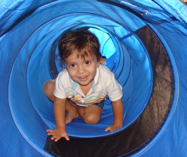 Natural Learners Academy's Photo