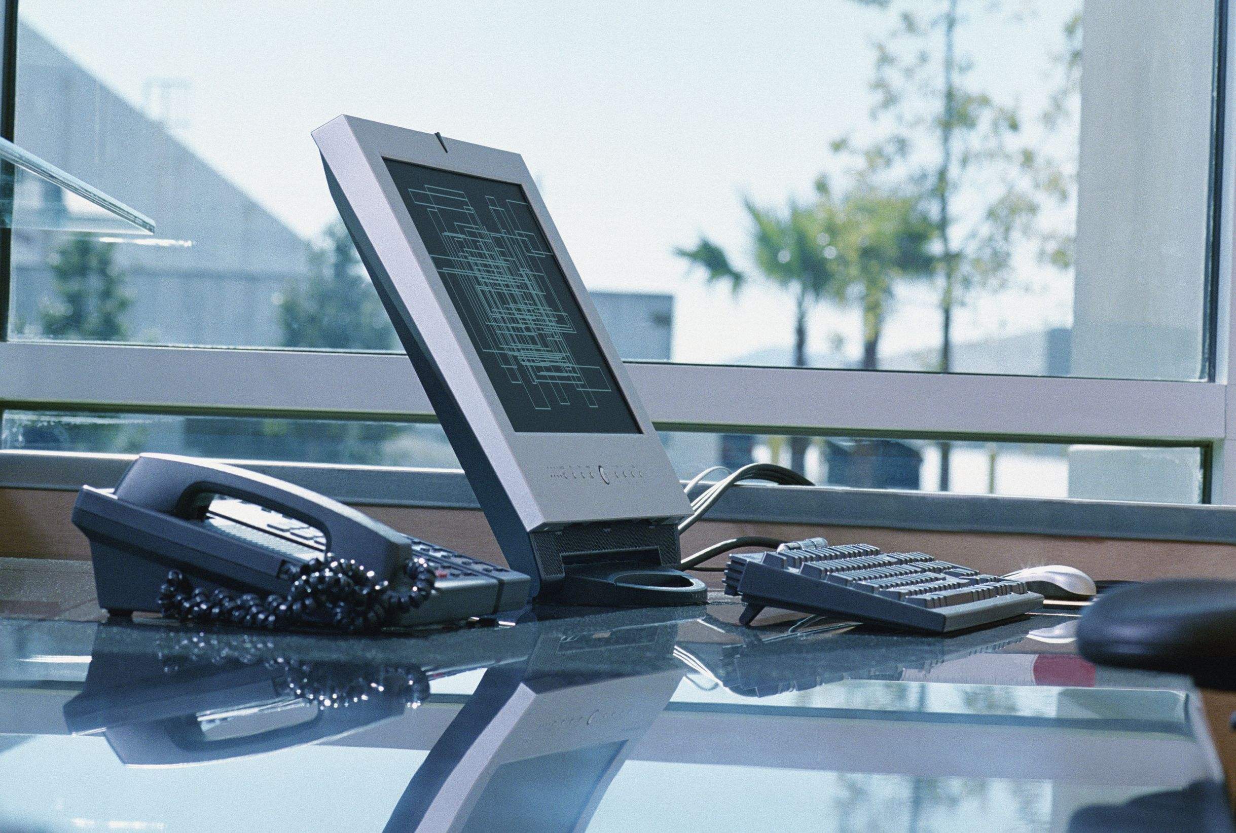 Home Detail Cleaning's Photo