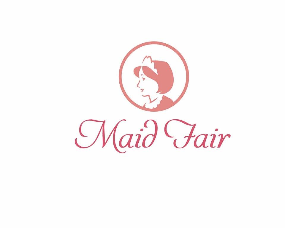Maid Fair's Photo