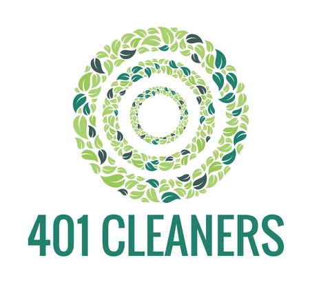 401 Cleaners's Photo
