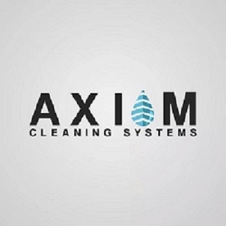 Axiom Cleaning Systems, Inc.
