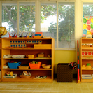 The Montessori Way Day Care