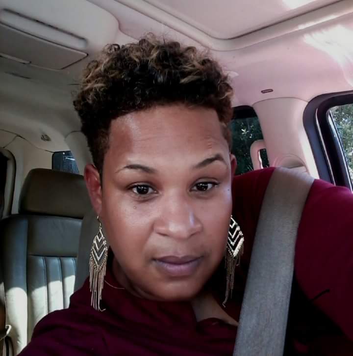 Solace Enterprise Cleaning Service's Photo