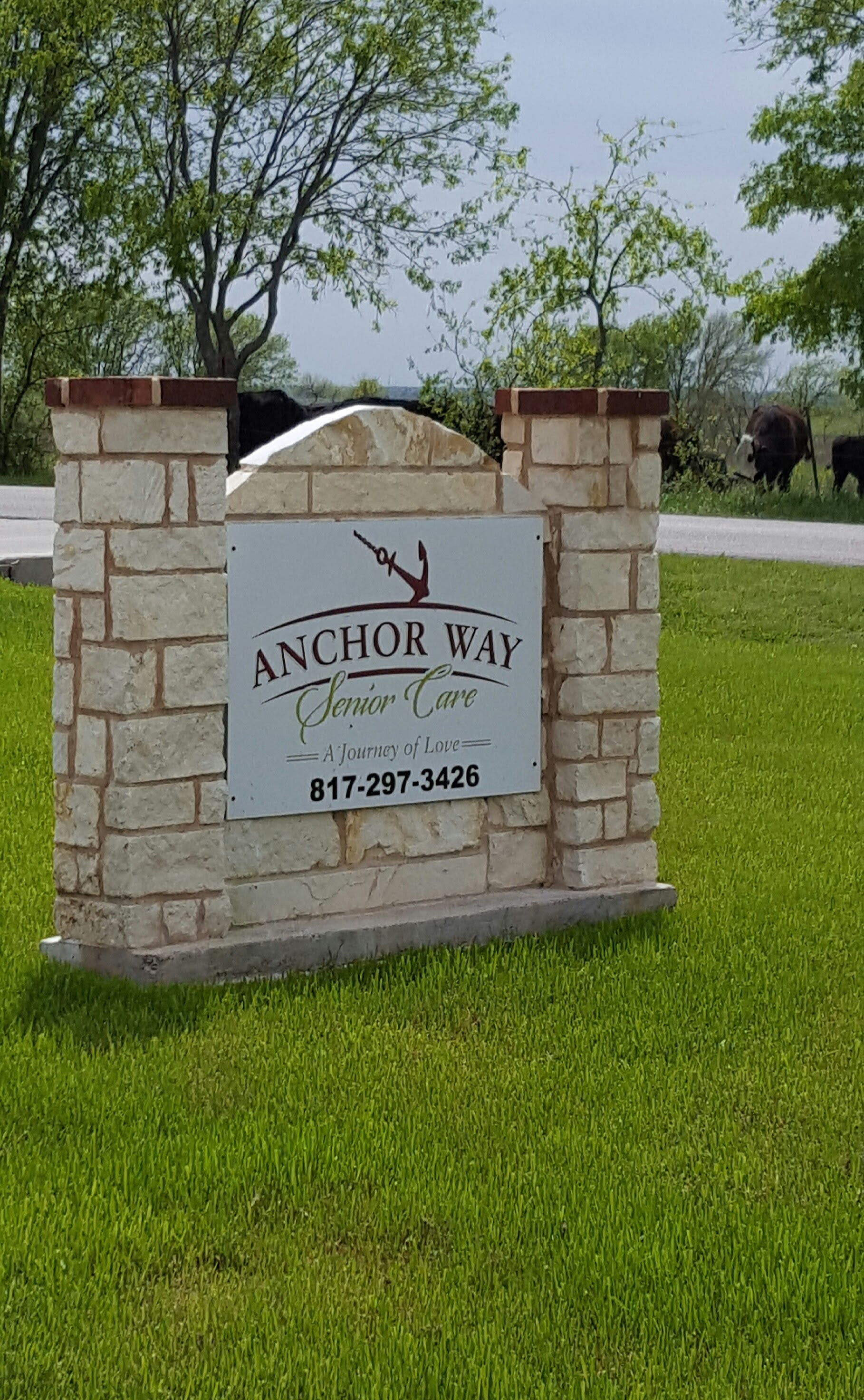 Photo gallery image - 3