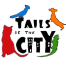 Tails of the City Pet Care