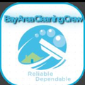 Bay Area Cleaning Crew