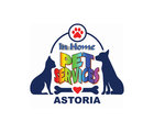 In Home Pet Services of Astoria