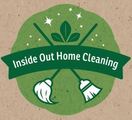 Inside Out Home Cleaning