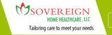 Sovereign Home Healthcare II, LLC