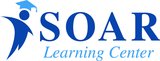 SOAR Learning Center