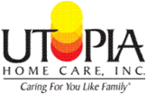 Utopia Home Care, Inc.