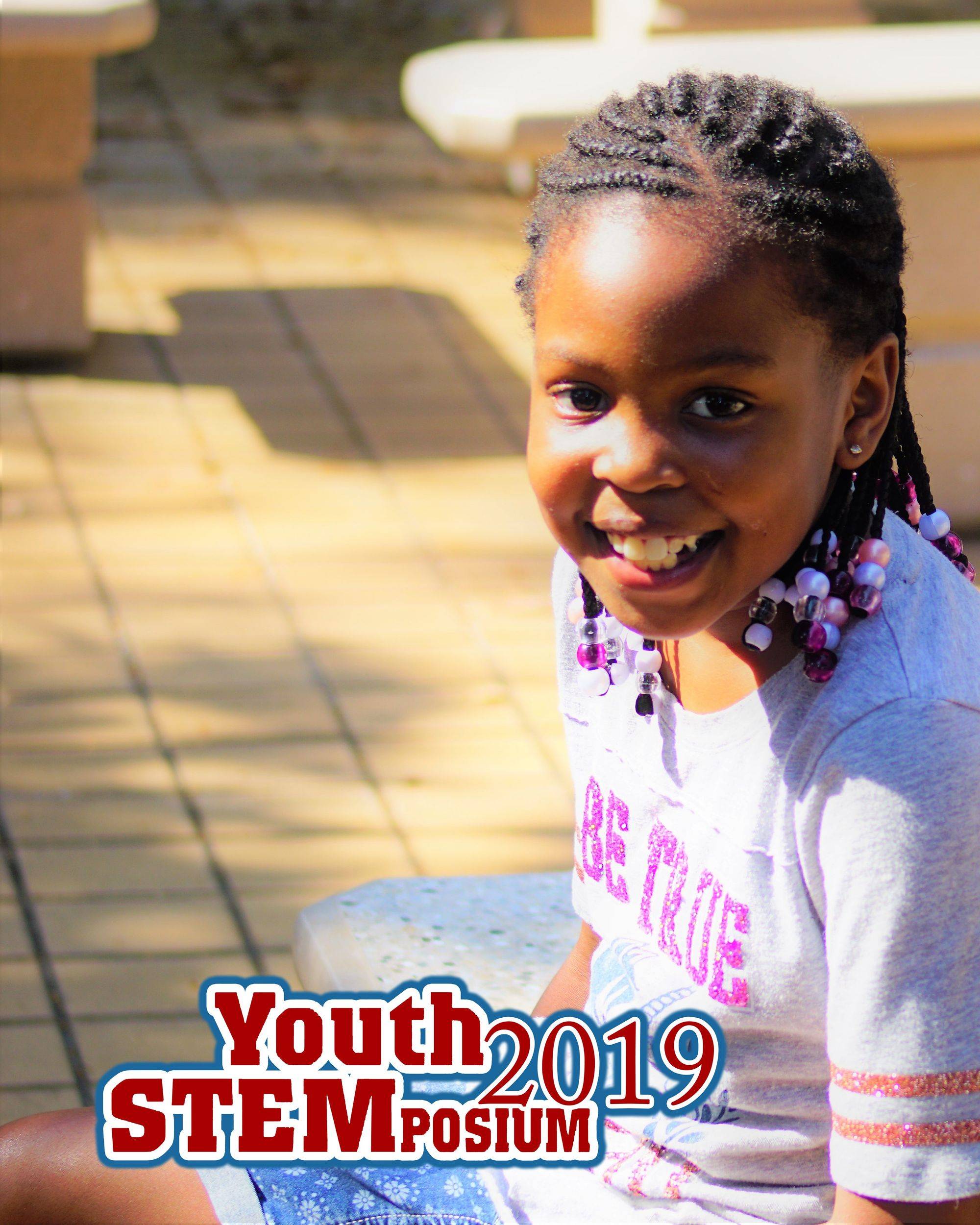 Kidventions STEM Academy, Inc.'s Photo