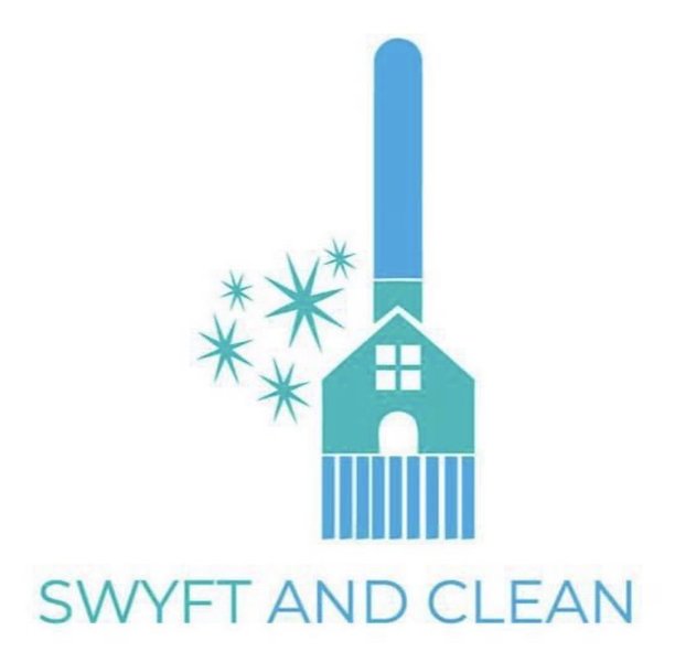 Swyft & Clean's Photo