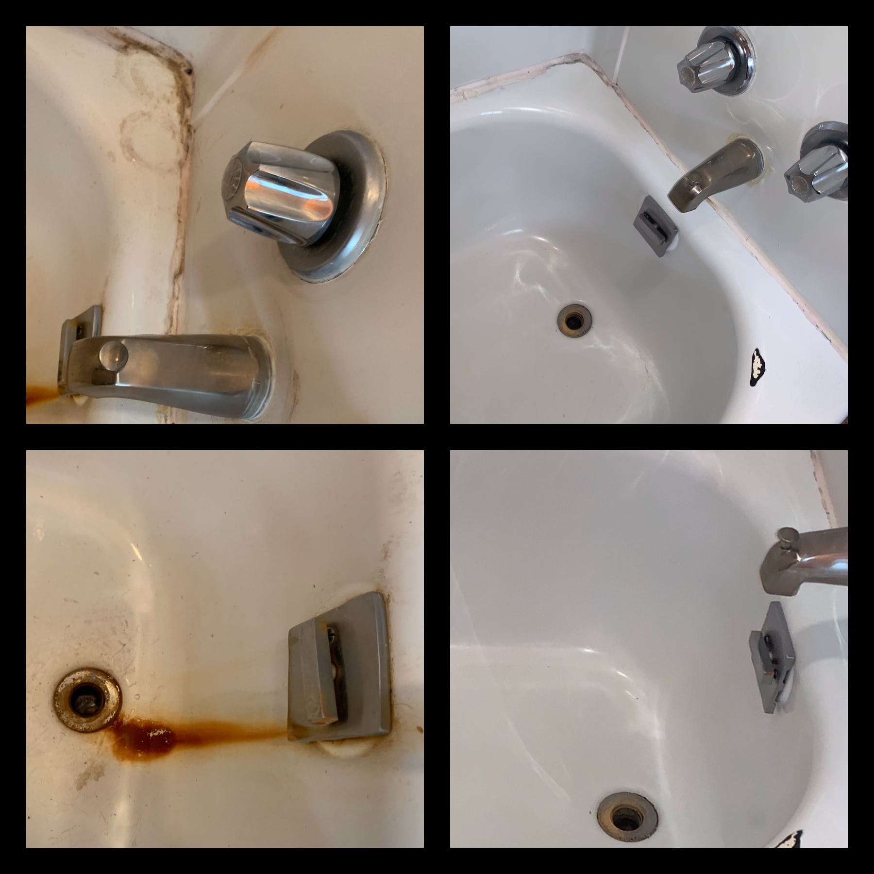 Sonic Services Inc.'s Photo
