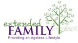 Extended Family's Photo