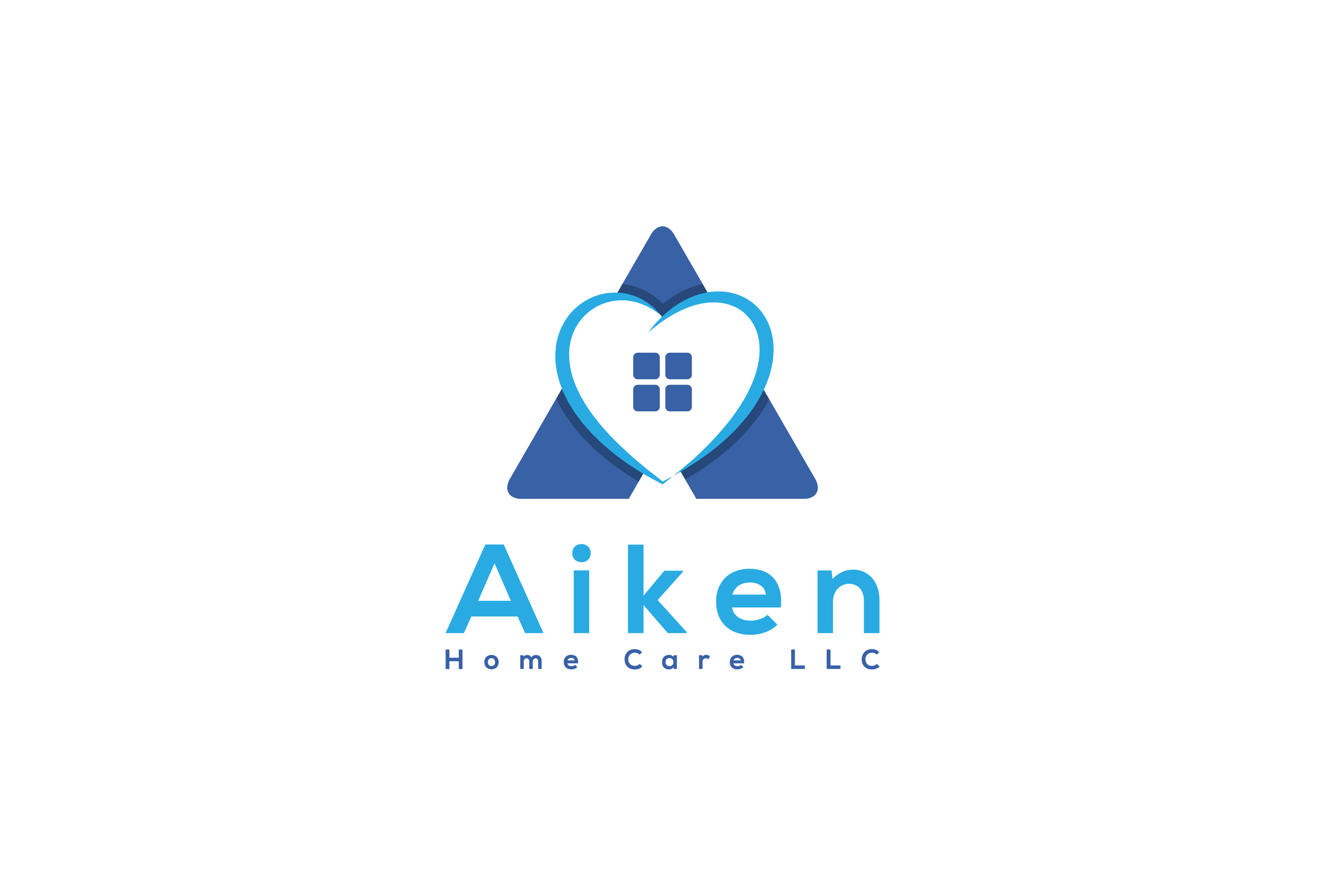 Aiken Home Care LLC's Photo