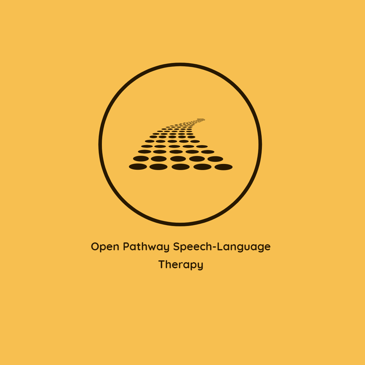 Open Pathway Speech LanguageTherapy's Photo