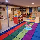 Tina's Playcare and Learning Space